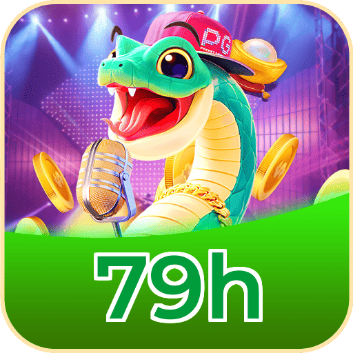 79h Cassino Online