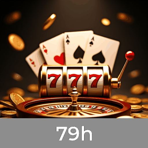 79h: Aplique a Conveniência e Funcionalidade Completa do Aplicativo Móvel!